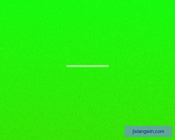 世界杯竞猜赛事推荐攻略全面解析助你精准预测夺冠热门球队走势