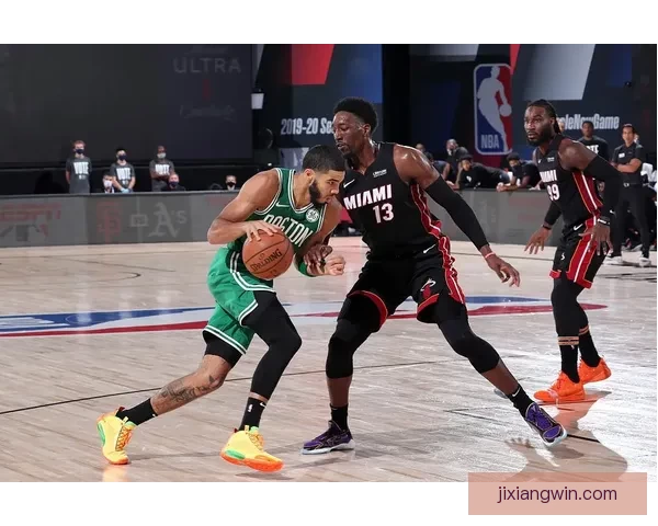 吉祥坊备用网站全面解析与最新安全访问指南