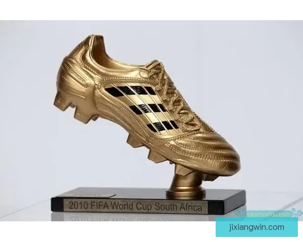 吉祥坊登录入口全面指南助您轻松安全进入平台体验丰富功能