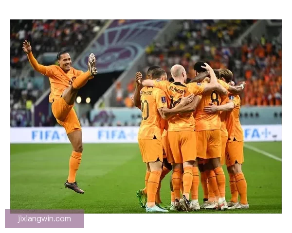 世界杯竞猜游戏活动来袭,预测冠军赢大奖,快来参与挑战精彩! 世界杯竞猜游戏活动来袭,预测冠军赢大奖,快来参与挑战精彩!