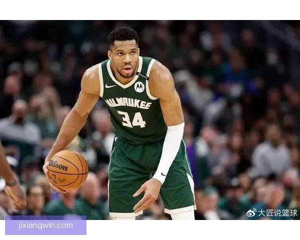 球探惊叹文班亚马颠覆认知教练称其封锁亚历山大中投统治力全面压制