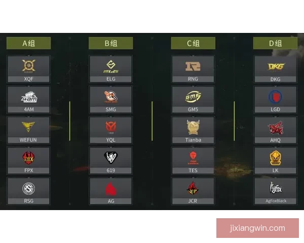 世界杯竞猜游戏推荐体验，畅享激情赛事与丰厚奖励