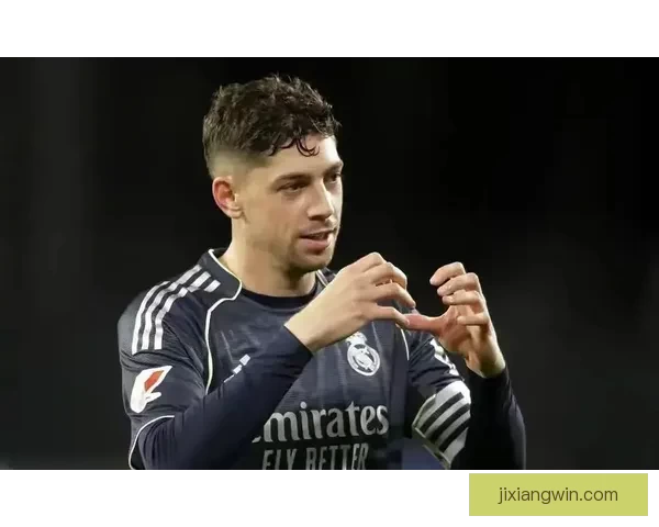 马卡分析：巴尔韦德缺席对皇马战术及领导力的双重打击