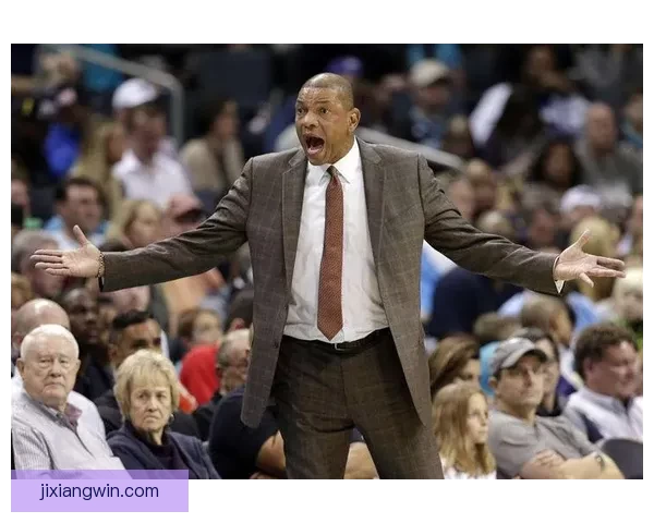 瓦兰回应上场时间减少表示无所谓随时准备助球队赢球