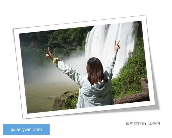 赵公子疯狂挑战世界第一十减一打爆传奇五十岁选手夺冠惊魂