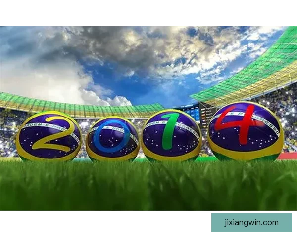 世界杯竞猜游戏平台注册畅享全新赛事体验立即加入畅赢豪礼等你来拿