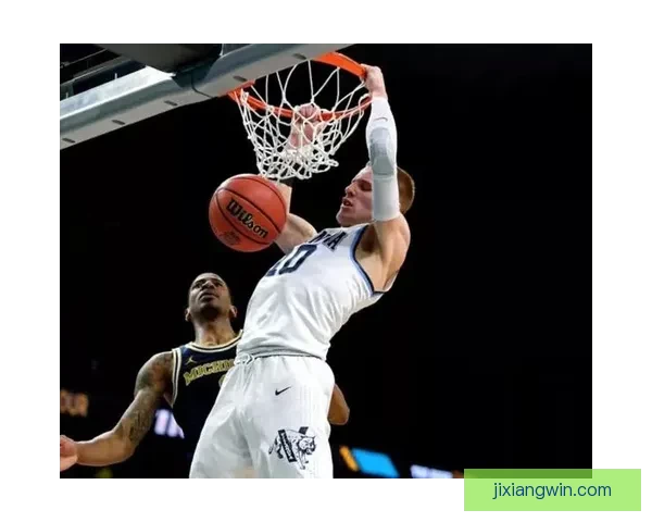 瓦兰回应上场时间减少表示无所谓随时准备助球队赢球