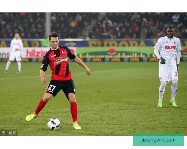 美加墨世界杯竞猜赔率分析及投注策略建议